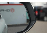 同業者様への販売はお断りさせていただきます。 車検無し車両の場合は、車検を取得したお支払い総額で表示しております。