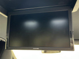 CX-8 2.2 XD プロアクティブ 修復歴無し