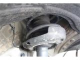 同業者様への販売はお断りさせていただきます。 車検無し車両の場合は、車検を取得したお支払い総額で表示しております。