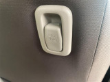 ◆【お問い合わせください】写真の内容に関してやおクルマ購入までの流れなどご不明点、ご質問等がございましたらお気軽にガリバー店舗までお問い合わせください。