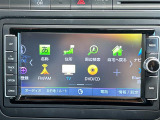 ポロ TSI コンフォートライン 修復歴無し