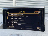 ◆全国納車可能です。納車方法及び費用につきましては、お気軽にコーディネーターまでご相談ください。遠方のご納車の際も我々がしっかりサポートさせて頂きます。お気軽にスタッフまでご相談下さい。