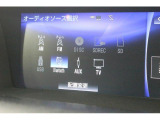 ご遠方のお客様もお気軽にお問い合わせください☆全国の提携工場で対応可能☆車検無し車両の場合は、車検取得費用を含めた支払総額を表示しています。