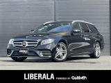 ◆LIBERALAは、輸入車選びの新たなスタイルを提案するインポート・セレクト・ブランドです。オーナー様となる方がクルマから直接感じる感性を第一にした、最良の一台との出会いをコーディネートいたします。
