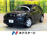 SDナビ バックカメラ 衝突被害軽減 禁煙車 コーナーセンサー ETC