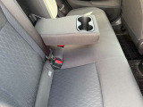 最新のシステムと創業以来培ったノウハウでお客様の大切なお車を丁寧に素早く点検・整備させて頂きます。