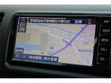 ハイエースバン 2.8 DX ロング ディーゼル 4WD 