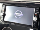 デイズ ボレロ X ベース 