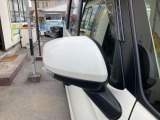 サビが気になる方は、下廻り防錆処理も施しております!スタッフまでお問い合わせください!
