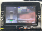 セレナ 2.0 ハイウェイスター Vセレクション 修復歴無し