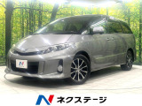 両側電動スライド SDナビ 寒冷地仕様 バックカメラ 禁煙車 ETC