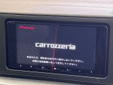 ライズ 1.2 Z 