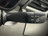 店舗にて現車の確認もいただけますので、お電話で在庫のご確認の上是非ご来店くださいませ。