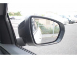 同業者様への販売はお断りさせていただきます。車検無し車両の場合は、車検を取得したお支払い総額で表示しております。