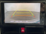 ルーミー 1.0 カスタム G 修復歴無し