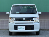 【フロント外装】現車の確認はお電話でも承っております。【セレナ/ヴォクシー/ノア/エスクァイア/ステップワゴン/エルグランド/デリカ/アルファード/ヴェルファイア/RAV4/NBOX/タント】