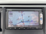N-WGN G Aパッケージ 4WD 4WD 修復歴無し