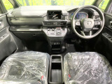 ステップワゴン 2.0 e:HEV スパーダ 