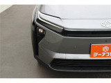 同業者様への販売はお断りさせていただきます。 車検無し車両の場合は、車検を取得したお支払い総額で表示しております。