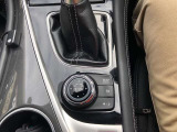 本州納車多数。実績あります
