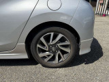 弊社は、お客さまのニーズにお応え出来るよう、豊富な車種を取り揃えております。お乗り換えの際も、是非、よろしくお願いいたします。