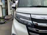 全国からネットを通してお問い合わせ頂いております!お申し付け頂ければ気になる箇所の写真もお送りいたしております。