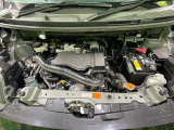 親切・丁寧な専門メカニックスタッフが応対!・車検・点検整備・事故等の修理などアフターサービスも安心。お車のカスタマイズもネクステージのサービススタッフまでご相談ください!