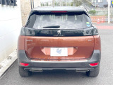●当店では第三者機関による車両品質鑑定を導入し、修復歴車を排除。鑑定書が発行されますので、ぱっと見ただけでは分からない箇所まで納得した上でご検討いただけます。※一部未実施の場合がございます。