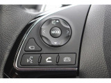 同業者様への販売はお断りさせていただきます。車検無し車両の場合は、車検を取得したお支払い総額で表示しております。