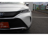 同業者様への販売はお断りさせていただきます。 車検無し車両の場合は、車検を取得したお支払い総額で表示しております。