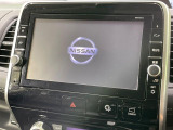 セレナ 2.0 ハイウェイスターG 