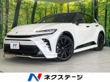 純正12型ナビ 4WD 全周囲カメラ セーフティセンス 禁煙車