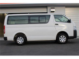 同業者様への販売はお断りさせていただきます。 車検無し車両の場合は、車検を取得したお支払い総額で表示しております。