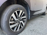 商談ルームにはキッズルームをご用意しております♪お子様連れでもゆっくりとお車をお選びいただけます!