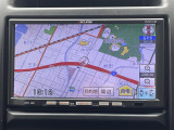 エクストレイル 2.0 X 4WD ワンオーナー
