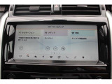 こだわりがあってなかなか気に入ったお車がないそこのお客様!全国のオークションからピッタリの1台を探すことが可能です。ぜひ一度お問い合わせください。