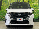 弊社では、全車『修復歴なし』のお車のみ取り扱っております。専任バイヤーによる厳選した仕入れの後、入庫後の車両チェックを行い、ネクステージが認定した高品質な中古車をご提供しております。