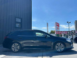特殊なお車の制作や販売も可能です!(キッチンカーや積載車、ダンプカーやレプリカ車、バスなどなど)流行りのSUVは勿論、EV(電気自動車)やハイブリッド(PHEV含む)も納車実績がございます!何でもご相談を!
