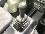 キャリイ KC エアコン パワステ 