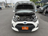 同業者様への販売はお断りさせていただきます。 車検無し車両の場合は、車検を取得したお支払い総額で表示しております。