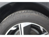 同業者様への販売はお断りさせていただきます。車検無し車両の場合は、車検を取得したお支払い総額で表示しております。