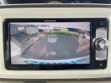 【自宅からお車ご購入!】車の選び方のご相談、ご自宅にいながらできます!詳しくはお電話にてお気軽にご相談ください!