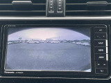 ランドクルーザープラド 2.7 TX 4WD 4WD ワンオーナー