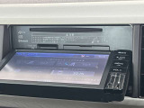 CD再生可能!