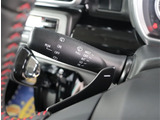【車屋】として、長く車業界に従事した経験豊富なスタッフが多数在籍しております。