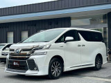 スリークロス滋賀店の展示車両は試乗が可能ですので、見て触って乗って、ご納得頂いた上でご購入頂けます!(試乗をご希望の方は事前にご予約下さい)