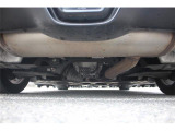 同業者様への販売はお断りさせていただきます。 車検無し車両の場合は、車検を取得したお支払い総額で表示しております。