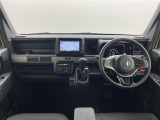 N-VAN +スタイル ファン ターボ ホンダセンシング 修復歴無し
