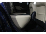 同業者様への販売はお断りさせていただきます。 車検無し車両の場合は、車検を取得したお支払い総額で表示しております。