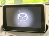 【純正ナビ】人気の純正ナビを装備。オーディオ機能も充実しており、Bluetooth接続すればお持ちのスマホやMP3プレイヤーの音楽を再生可能!毎日の運転がさらに楽しくなります!!